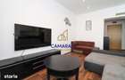 Apartament 3 camere de vanzare | Rin Residence (fost Rin Grand Hotel) - 1