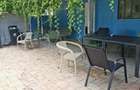 Cafenea, Liceu Odobleja - 6