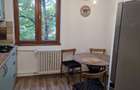 Apartament cu 3 camere si garaj de vanzare in zona Drumul Taberei - 9