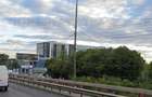 Teren Construcții intravilan de 6700 mp, în Băneasa - 4
