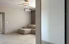 Apartament lux Ghiroda (Bloc Nou) -Proprietar - 3