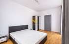 Apartament cu 3 camere în Europa - 7