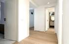Apartament cu 3 camere semidecomandat în Dămăroaia - 10