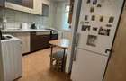 Apartament 2 camere decomandat Huedin sector 4! - 8