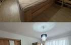 Apartament ultra modern cu 4 camere - 2