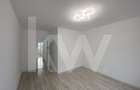 Apartament 3 camere balcon gradina finisat la cheie de vanzare Sibiu - 5