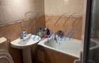 Casă individuală cu 2 camere cu Canalizare în Gruia - 5