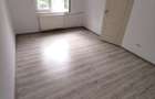 Apartament semidecomandat în Giurgiului - 5