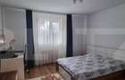 Casă cu 5 camere cu Teren 237 Mp în 8 Martie - 12