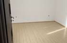 Apartament 2 camere, intrare separata, metrou Jiului, Bucurestii Noi - 3