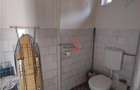 Spațiu comercial, de 24 mp, în Obor - 12