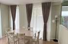 Apartament cu 4 camere decomandat în Pipera - 16