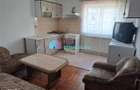 Apartament 2 camere Burdujeni - 2