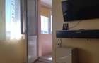 Apartament cu 2 camere semidecomandat în Gorjului - 12