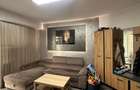 Apartament cu 2 camere semidecomandat în Mărăști - 11