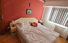 Apartament cu 2 camere decomandat în Dacia - 9