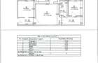 Apartament 2 camere de vanzare, zona Dambovita, Timisoara - 18
