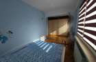 Apartament cu 3 camere decomandat în Mănăștur - 5