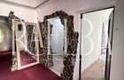 Apartament cu 3 camere decomandat în Splaiul Unirii - 3