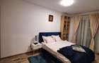 3 camere avantgarden - 2