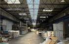 Spațiu industrial, de 3,500 mp, în Basarabia - 7