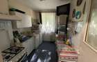 Apartament 2 camere, 46 mp - zona Piata Muzicanti - 8