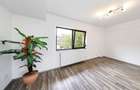 Apartament cu 3 camere decomandat în Central - 8