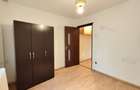 Apartament cu 2 camere decomandat în Colentina - 3