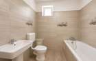 Vilă 6 Camere || Curte Superb Amenajată | | Metrou Laminorului - 12