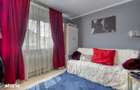 Apartament 3 camere renovat 2023 | 100 mp utili - 95.000 - 2