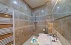 Apartament cu 3 camere semidecomandat în Grădiște - 17