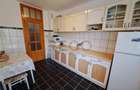 Apartament cu 3 camere decomandat în Rogerius - 10