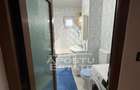 Apartament cu 2 camere semidecomandat în Buziașului - 6