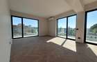 Apartament cu 3 camere decomandat în Băneasa - 1