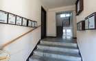 FILM! Apartament 2 camere, luminos, parcare, in centrul stat - 2