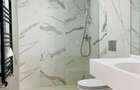 Apartament cu 3 camere decomandat în Herăstrău - 7