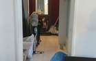 Apartament 2 camere Dristor - 8