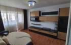 De vanzare Apartament 2 camere, 57mp, balcon 7 metri, zona Radu Negru - 1