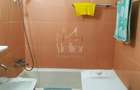 Apartament cu 2 camere semidecomandat în Gheorgheni - 9