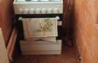 inchiriez apartament cu doua camere - 3