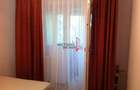 Vitan, Auchan, apartament 2 camere - 3