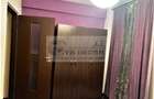 Apartament cu 2 camere circular în Tătărași - 5