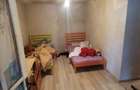 Casă cu 3 camere în Central - 9