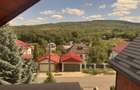 Vila de vanzare 300 mp si teren 500 mp - 2