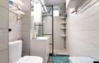 Apartament cu 2 camere decomandat în Rogerius - 8