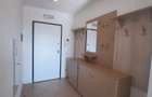 Fructus Plaza, apartament cu parcare,  vedere superba - 14