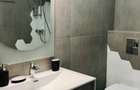 Apartament cu 2 camere semidecomandat în Central - 8