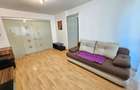 Apartament cu 2 camere semidecomandat în Tineretului - 1