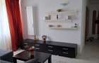 Inchiriez apartament 2 camere,zona Sp Militar,mobilat si utilat - 4