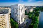 Apartament cu 3 camere decomandat în Doamna Ghica - 4